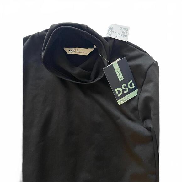 NWT DSG BASE LAYER - Picture 7 of 10